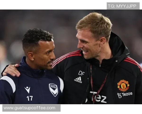 talkSPORT:卡里克有望转正,若锁定欧冠资格那么可能性非常大 talkSPORT:卡里克有望转正,若锁定欧冠资格那么可能性非常大