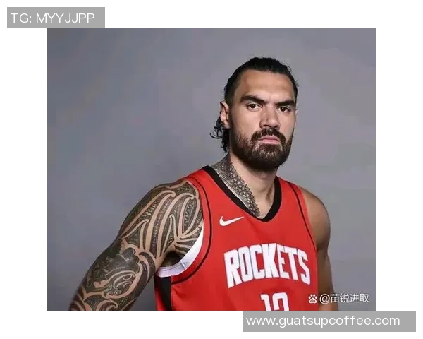 乔约翰逊坚信乌度卡不会被解雇因为亚当斯KD和范弗里特三位老将缺阵 乔约翰逊坚信乌度卡不会被解雇因为亚当斯KD和范弗里特三位老将缺阵