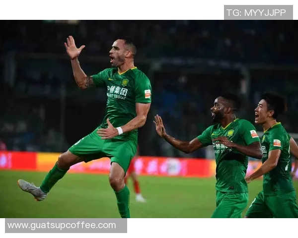 奥古斯托:尽管对拜仁表现不佳亚特兰大依然渴望强势反弹 奥古斯托:尽管对拜仁表现不佳亚特兰大依然渴望强势反弹