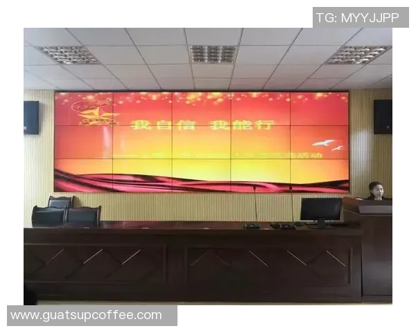 文班自信宣言:无酸痛感证明健康状态良好两天休息后将全面恢复活力 文班自信宣言:无酸痛感证明健康状态良好两天休息后将全面恢复活力
